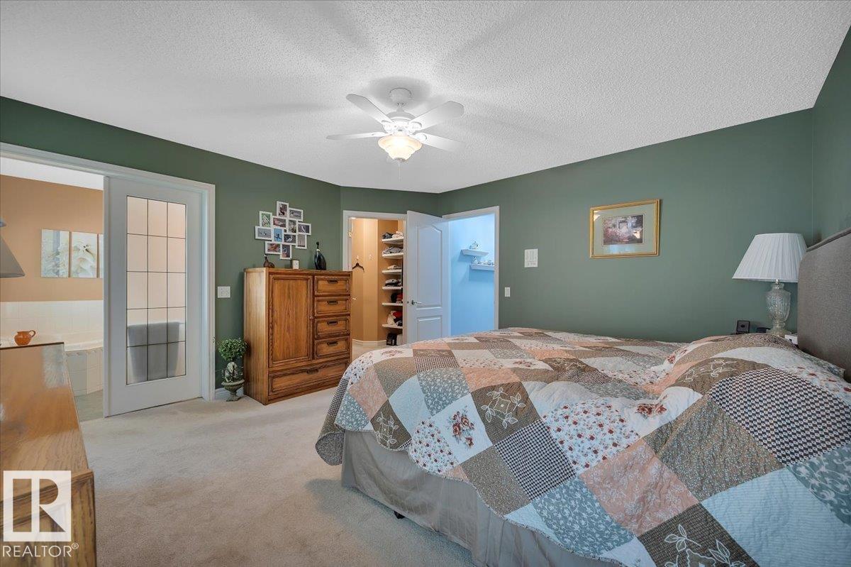 312 Burton Rd Nw, Edmonton, Alberta  T6R 2G7 - Photo 27 - E4457617