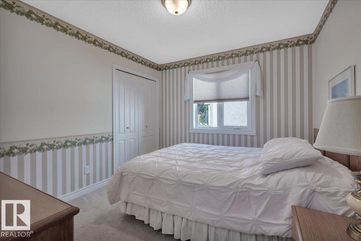 312 Burton Rd Nw, Edmonton, Alberta  T6R 2G7 - Photo 29 - E4457617
