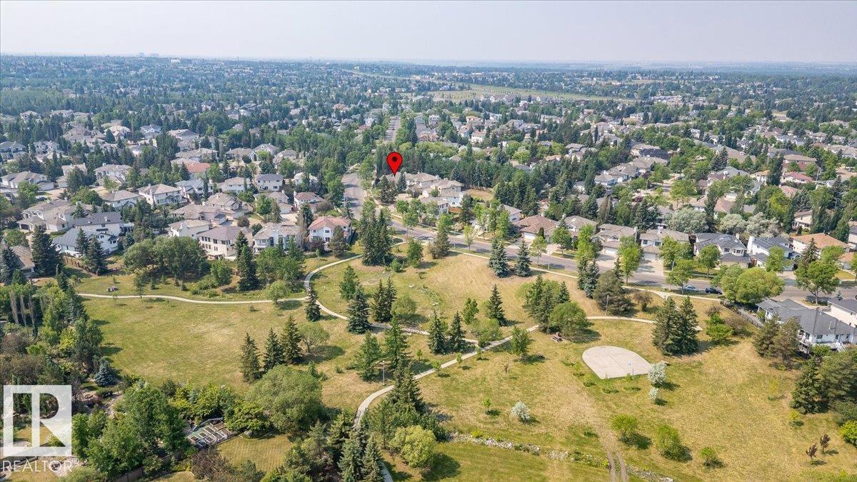 312 Burton Rd Nw, Edmonton, Alberta  T6R 2G7 - Photo 56 - E4457617
