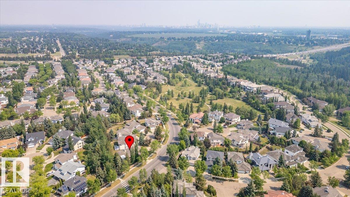 312 Burton Rd Nw, Edmonton, Alberta  T6R 2G7 - Photo 65 - E4457617