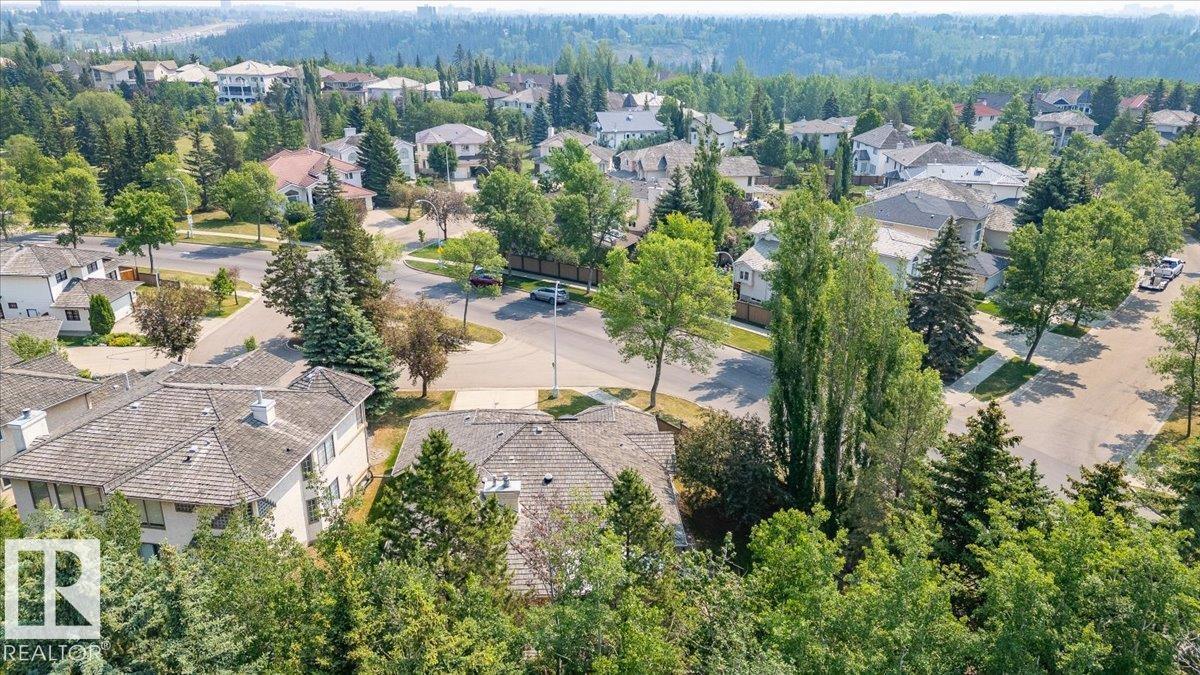 312 Burton Rd Nw, Edmonton, Alberta  T6R 2G7 - Photo 59 - E4457617