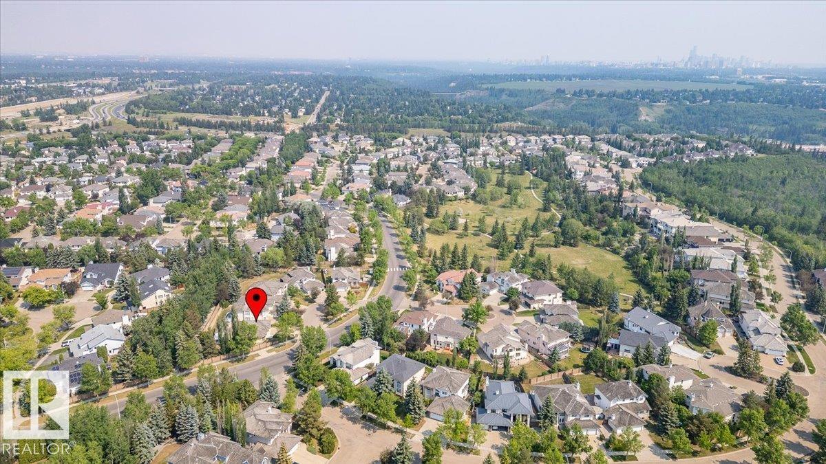 312 Burton Rd Nw, Edmonton, Alberta  T6R 2G7 - Photo 66 - E4457617
