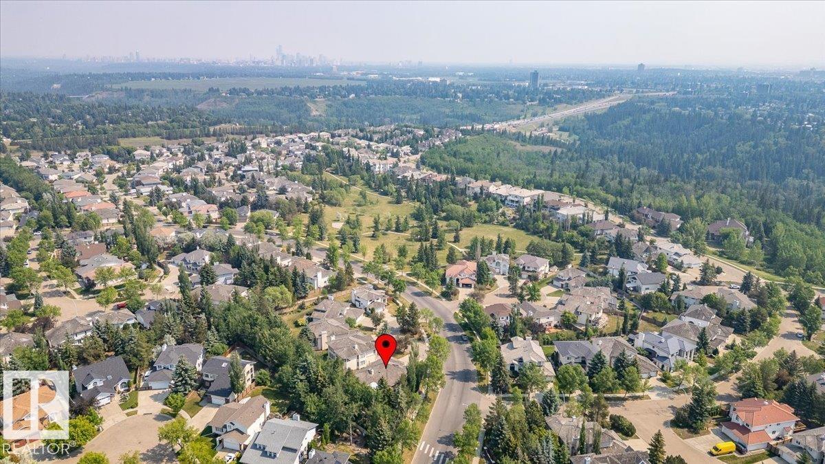 312 Burton Rd Nw, Edmonton, Alberta  T6R 2G7 - Photo 67 - E4457617
