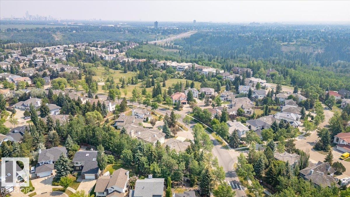 312 Burton Rd Nw, Edmonton, Alberta  T6R 2G7 - Photo 64 - E4457617