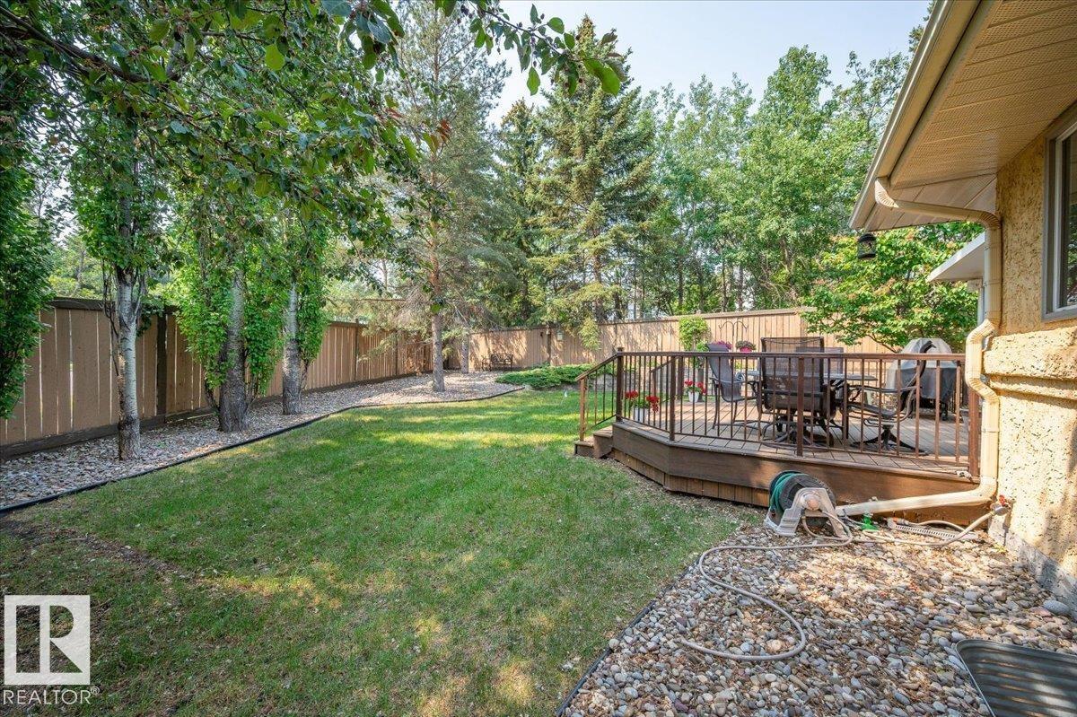 312 Burton Rd Nw, Edmonton, Alberta  T6R 2G7 - Photo 50 - E4457617