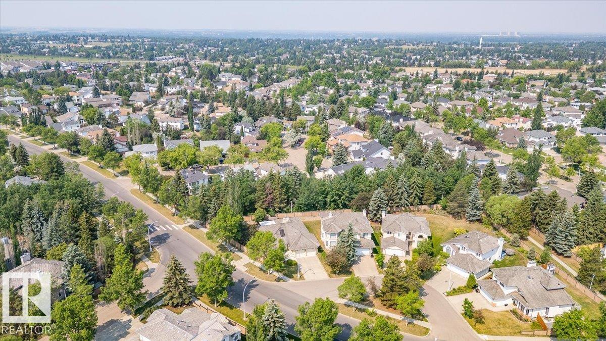 312 Burton Rd Nw, Edmonton, Alberta  T6R 2G7 - Photo 60 - E4457617