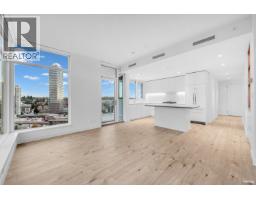 1602 720 Farrow Street, Coquitlam, Ca