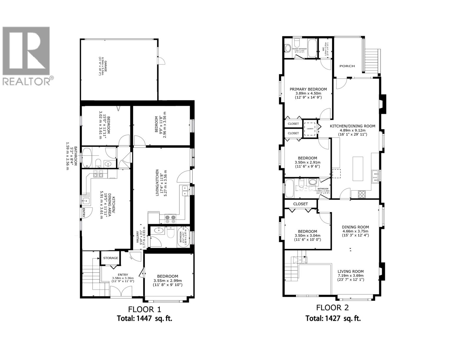 9960 No. 4 Road, Richmond, British Columbia  V7A 2Z3 - Photo 35 - R3055563