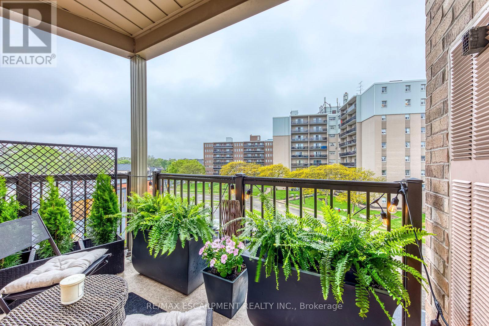 401 - 70 Stewart Street, Oakville, Ontario  L6K 1X5 - Photo 21 - W12457973