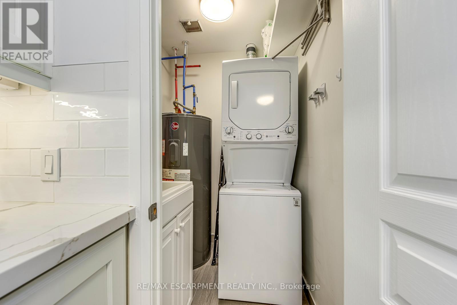 401 - 70 Stewart Street, Oakville, Ontario  L6K 1X5 - Photo 31 - W12457973
