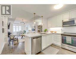 401 - 70 STEWART STREET