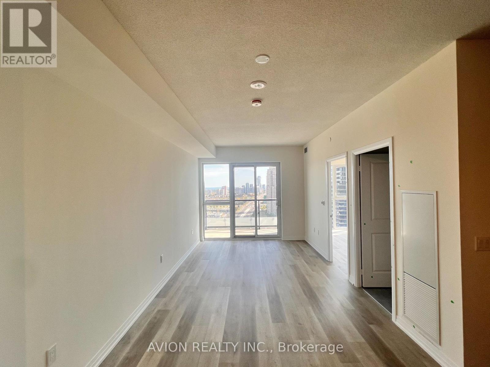 1903 - 15 Watergarden Drive, Mississauga, Ontario  L5R 0H4 - Photo 8 - W12457980