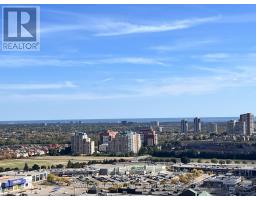 1903 - 15 WATERGARDEN DRIVE, Mississauga, Ontario