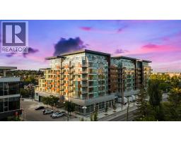 402, 110 18A Street NW West Hillhurst