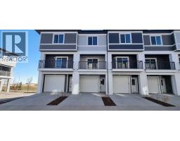 12, 200 Belmont Street SW Belmont