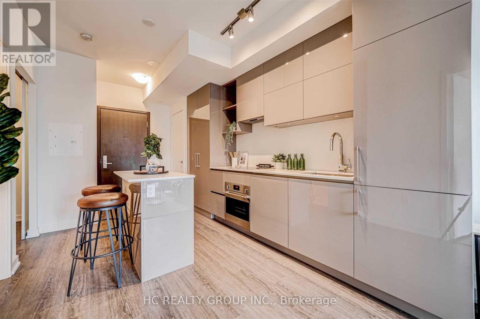 4001 - 1 Yorkville Avenue, Toronto, Ontario  M4W 0B1 - Photo 6 - C12457960