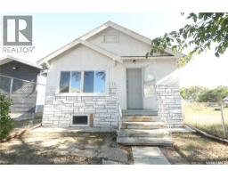 1115 Robinson STREET Washington Park