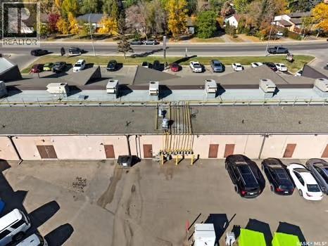 7 1945 Mckercher Drive, Saskatoon, Saskatchewan  S7J 4M4 - Photo 28 - SK020681