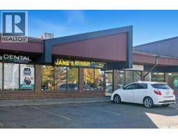 7 1945 Mckercher DRIVE Lakeview SA