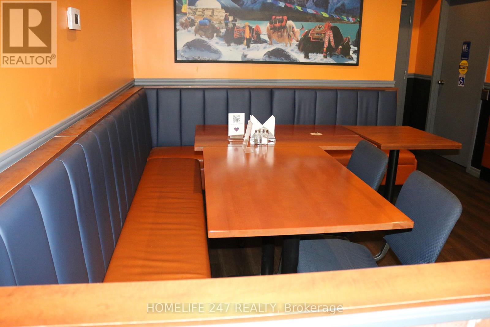 1118 King Street E, Cambridge, Ontario  N3H 3P6 - Photo 15 - X12457977