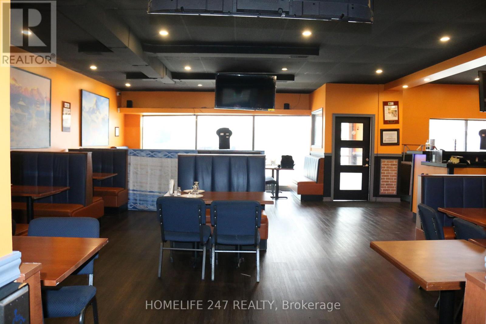 1118 King Street E, Cambridge, Ontario  N3H 3P6 - Photo 18 - X12457977