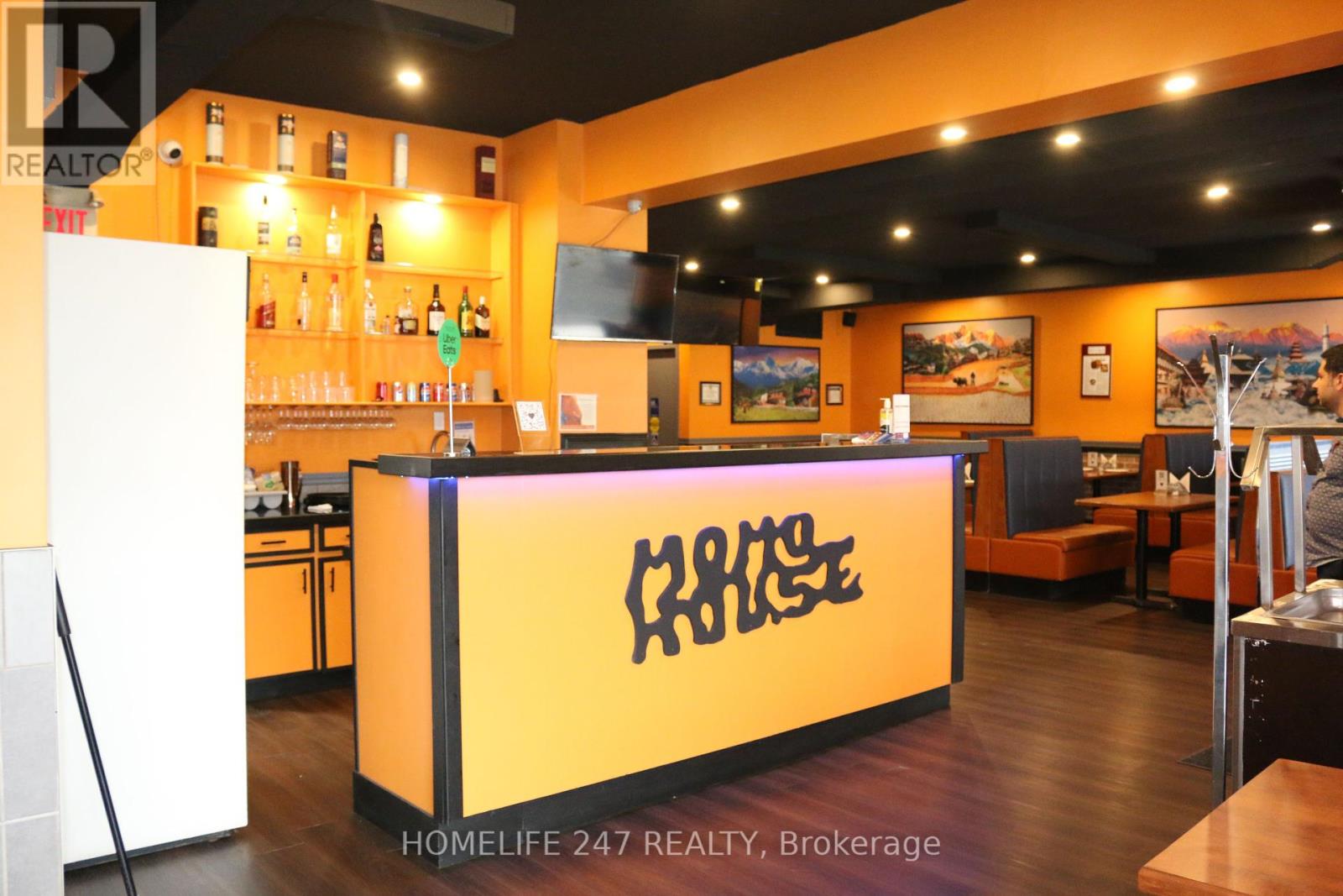 1118 King Street E, Cambridge, Ontario  N3H 3P6 - Photo 7 - X12457977