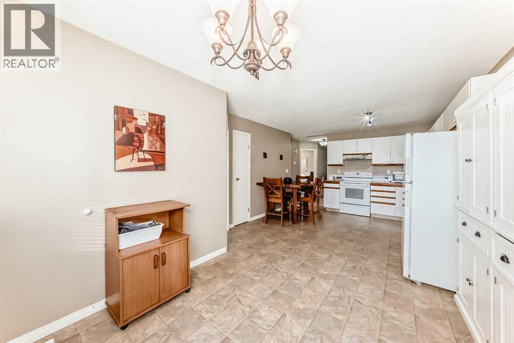 B, 1 Eline Street, Red Deer, Alberta  T4R 2M9 - Photo 10 - A2263665