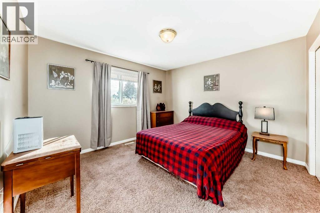 B, 1 Eline Street, Red Deer, Alberta  T4R 2M9 - Photo 11 - A2263665