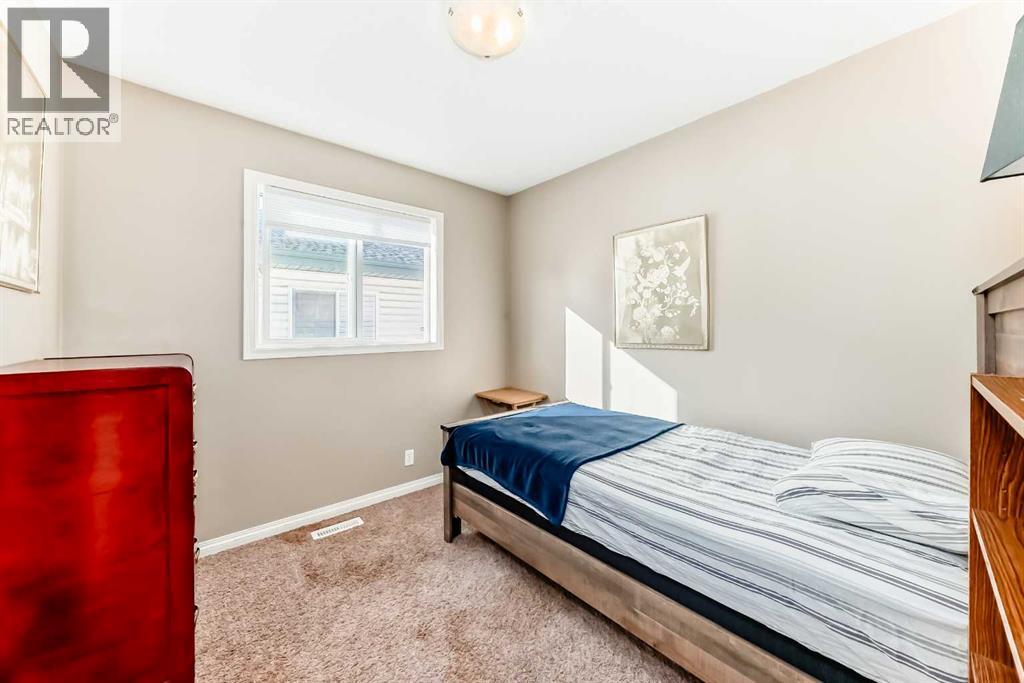 B, 1 Eline Street, Red Deer, Alberta  T4R 2M9 - Photo 12 - A2263665