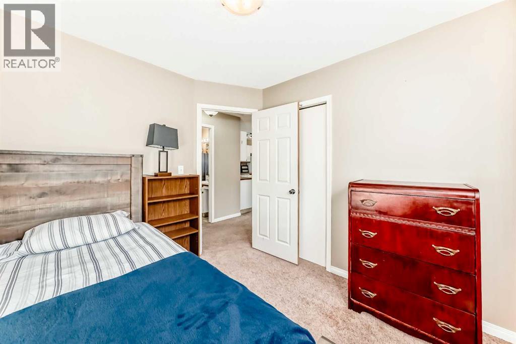 B, 1 Eline Street, Red Deer, Alberta  T4R 2M9 - Photo 13 - A2263665