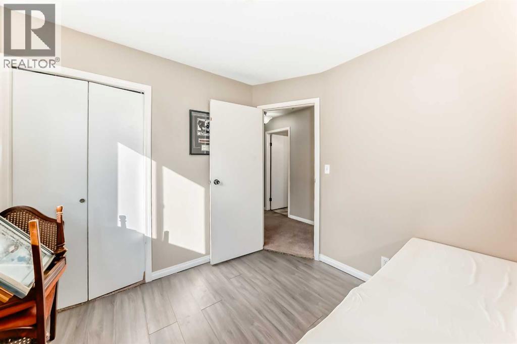 B, 1 Eline Street, Red Deer, Alberta  T4R 2M9 - Photo 14 - A2263665