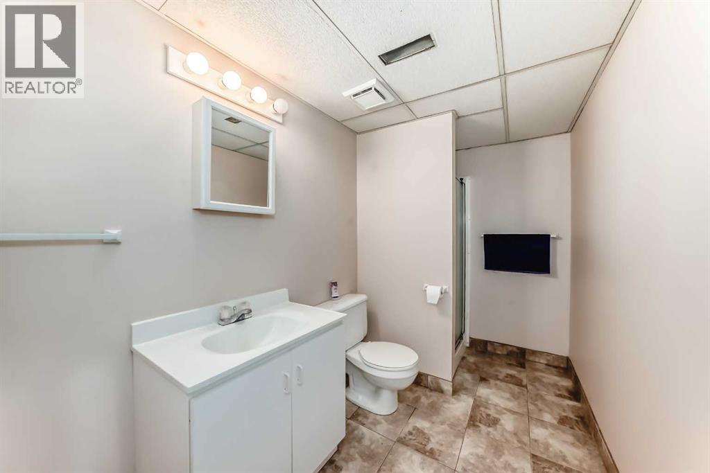 B, 1 Eline Street, Red Deer, Alberta  T4R 2M9 - Photo 16 - A2263665