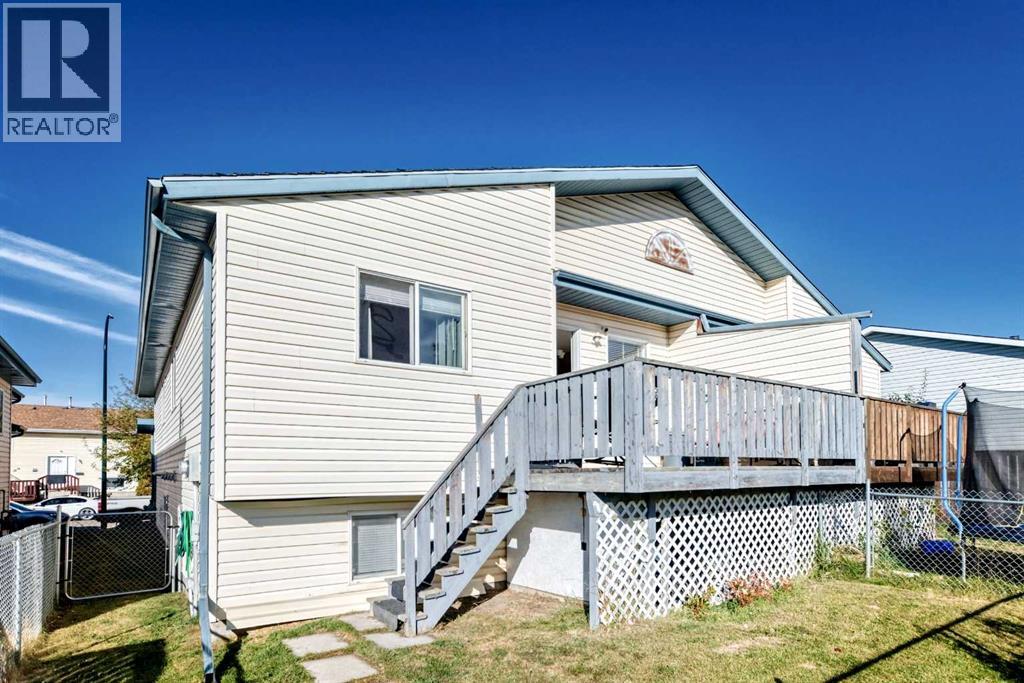 B, 1 Eline Street, Red Deer, Alberta  T4R 2M9 - Photo 17 - A2263665