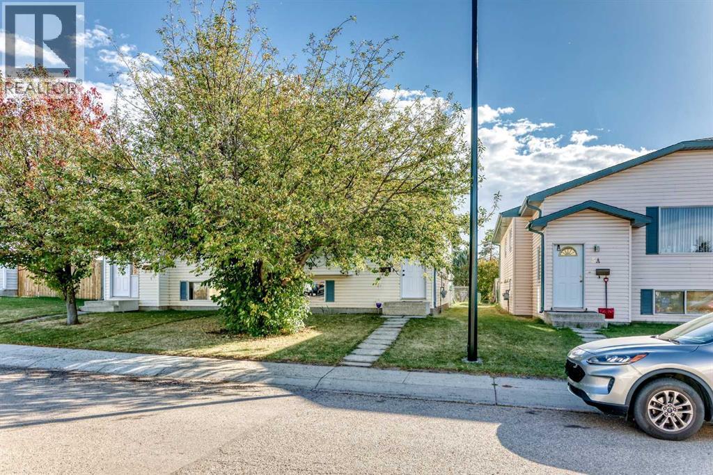 B, 1 Eline Street, Red Deer, Alberta  T4R 2M9 - Photo 19 - A2263665