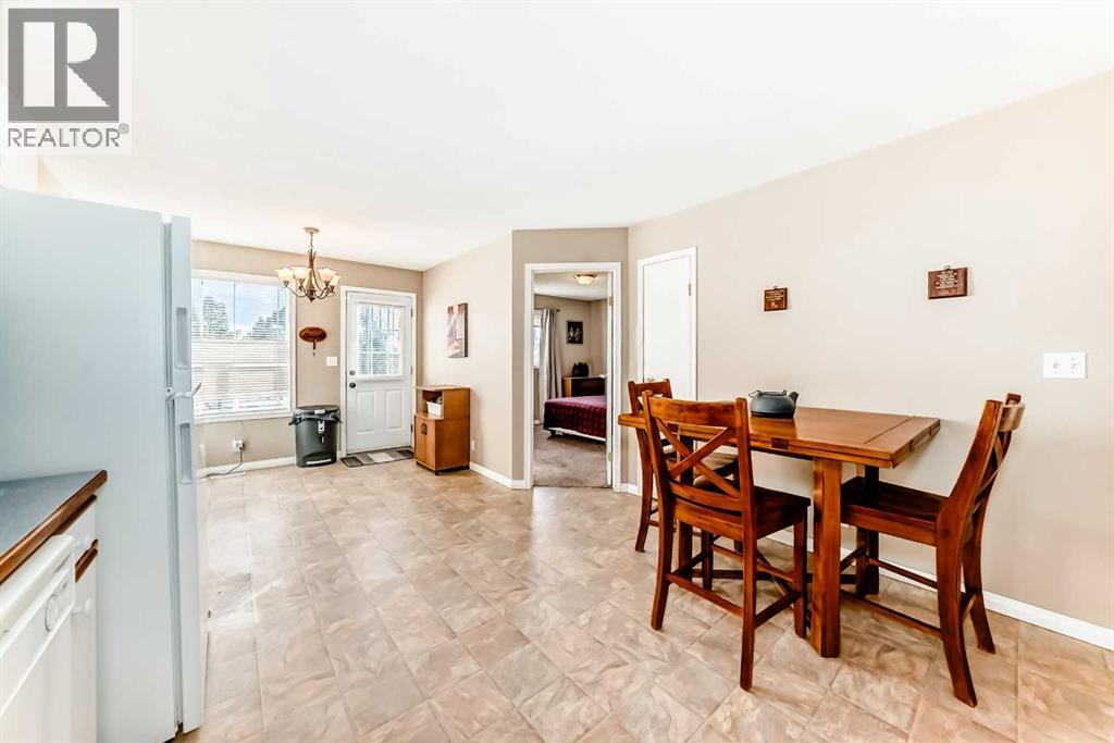 B, 1 Eline Street, Red Deer, Alberta  T4R 2M9 - Photo 4 - A2263665