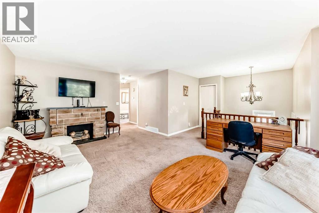 B, 1 Eline Street, Red Deer, Alberta  T4R 2M9 - Photo 6 - A2263665