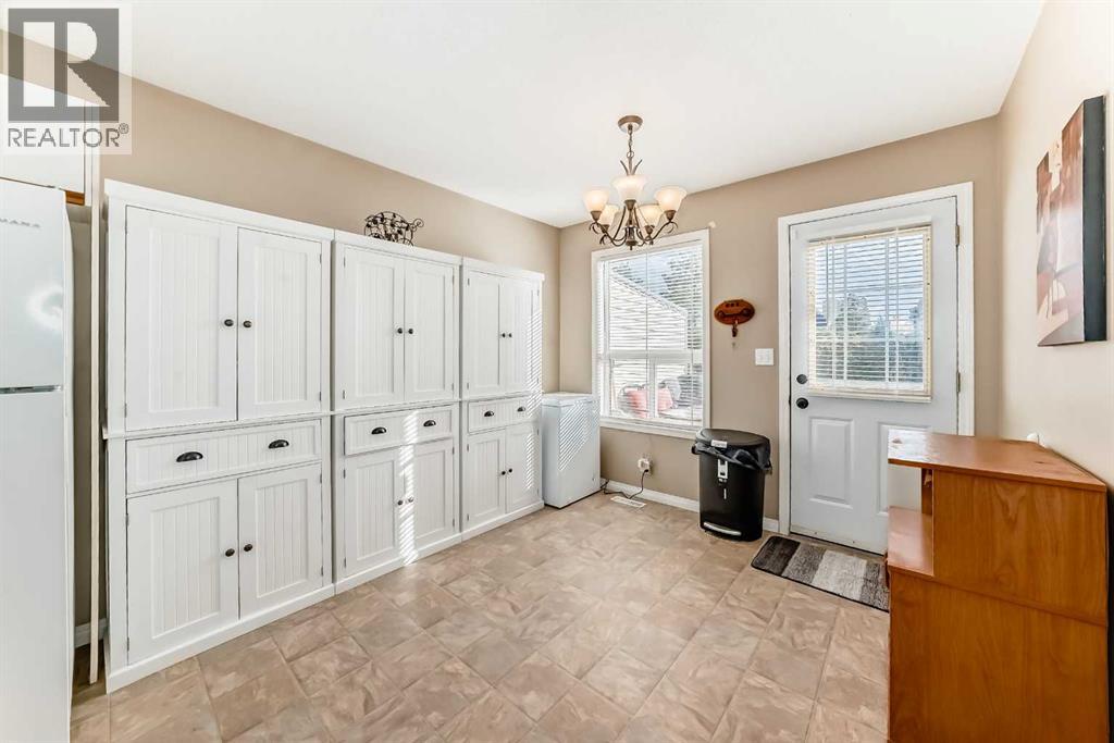 B, 1 Eline Street, Red Deer, Alberta  T4R 2M9 - Photo 7 - A2263665