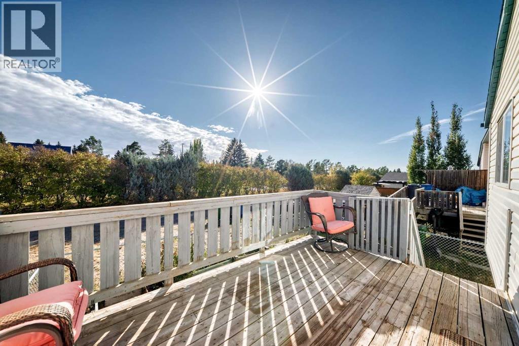 B, 1 Eline Street, Red Deer, Alberta  T4R 2M9 - Photo 8 - A2263665