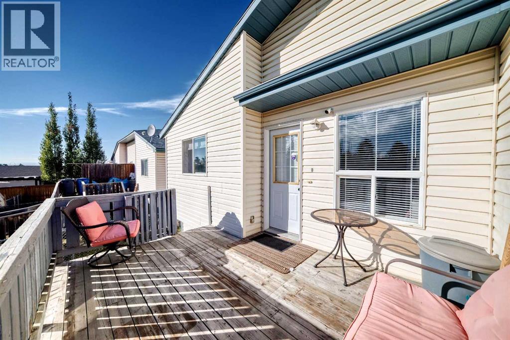 B, 1 Eline Street, Red Deer, Alberta  T4R 2M9 - Photo 9 - A2263665