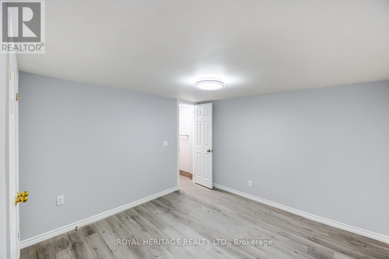 4 - 264 Division Street, Cobourg, Ontario  K9A 3R1 - Photo 10 - X12458003