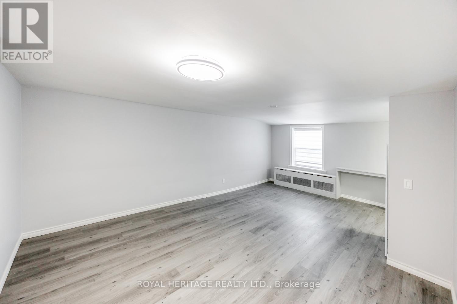 4 - 264 Division Street, Cobourg, Ontario  K9A 3R1 - Photo 3 - X12458003