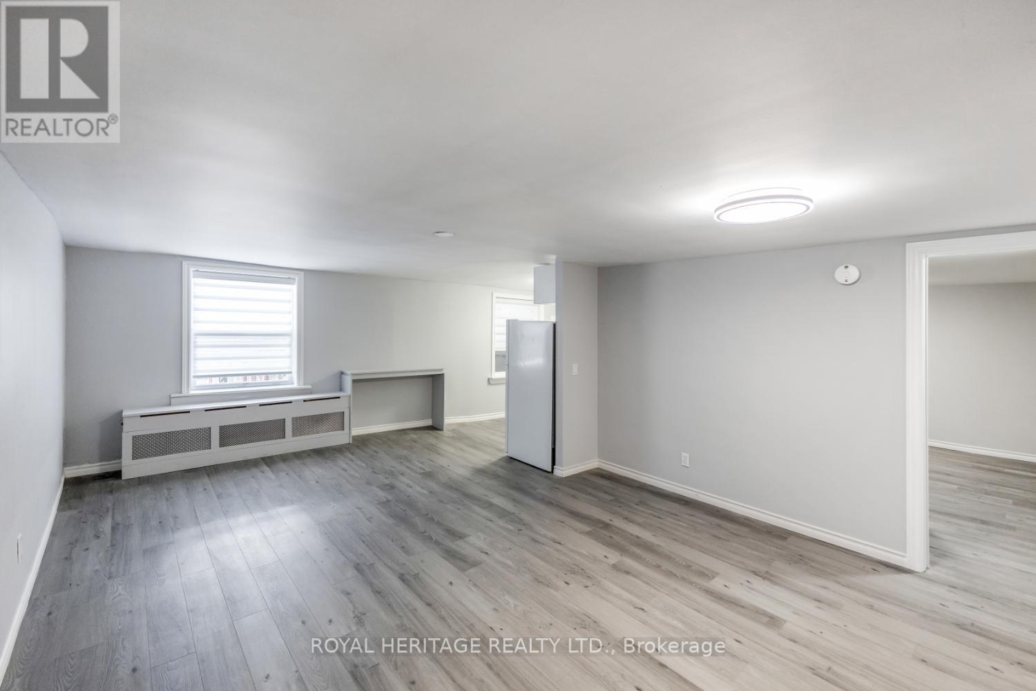 4 - 264 Division Street, Cobourg, Ontario  K9A 3R1 - Photo 4 - X12458003