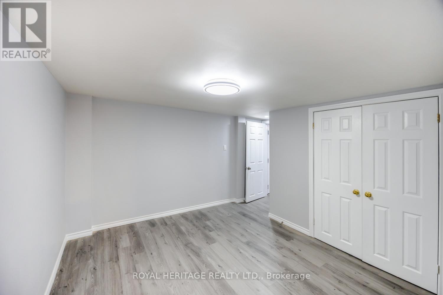 4 - 264 Division Street, Cobourg, Ontario  K9A 3R1 - Photo 8 - X12458003