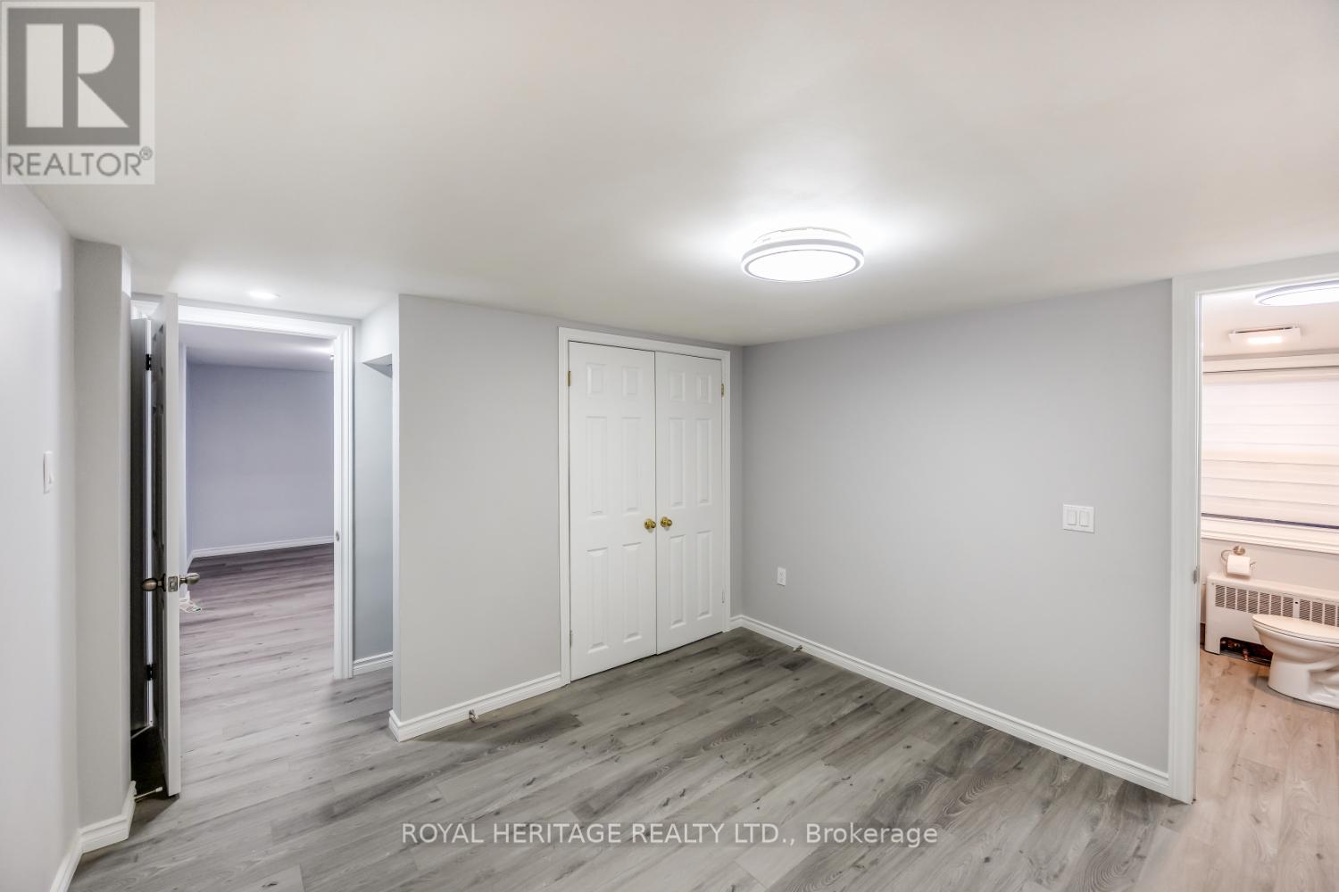 4 - 264 Division Street, Cobourg, Ontario  K9A 3R1 - Photo 9 - X12458003