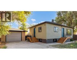 333 1 Street Sw, Redcliff, Ca