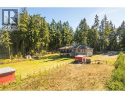 315 Allsbrook Rd Errington/Coombs/Hilliers
