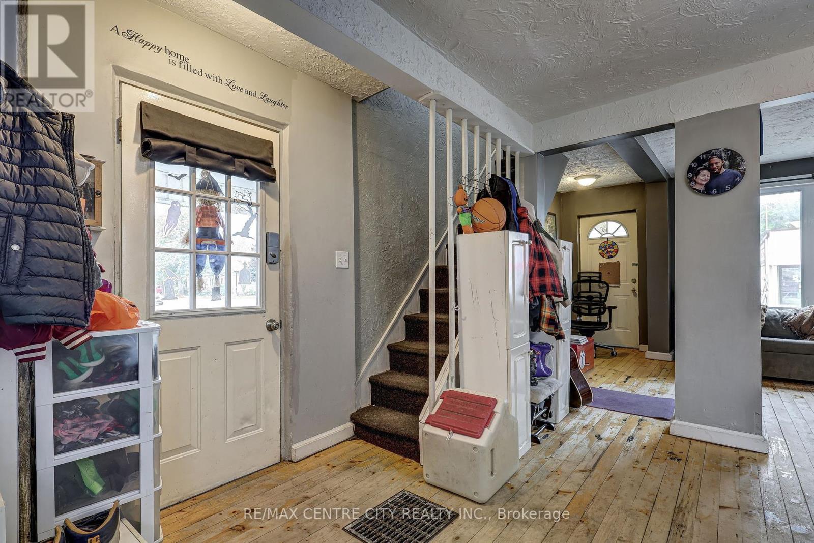 270 Ross Street, St. Thomas, Ontario  N5R 3Y9 - Photo 10 - X12457992