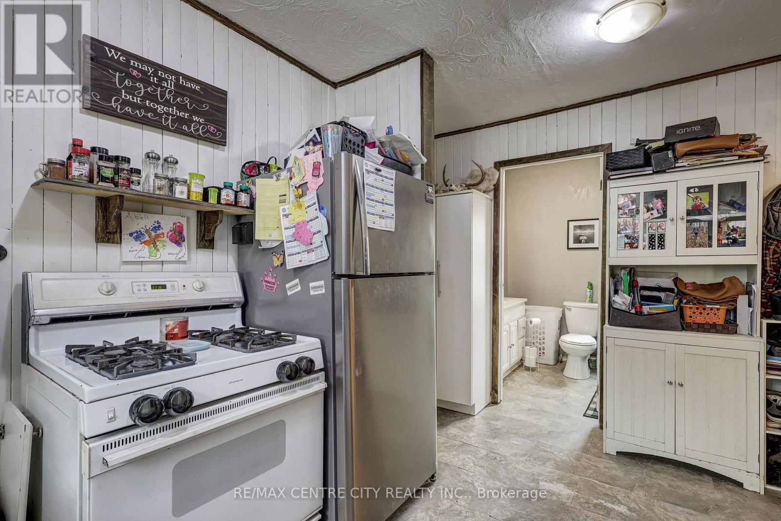 270 Ross Street, St. Thomas, Ontario  N5R 3Y9 - Photo 15 - X12457992