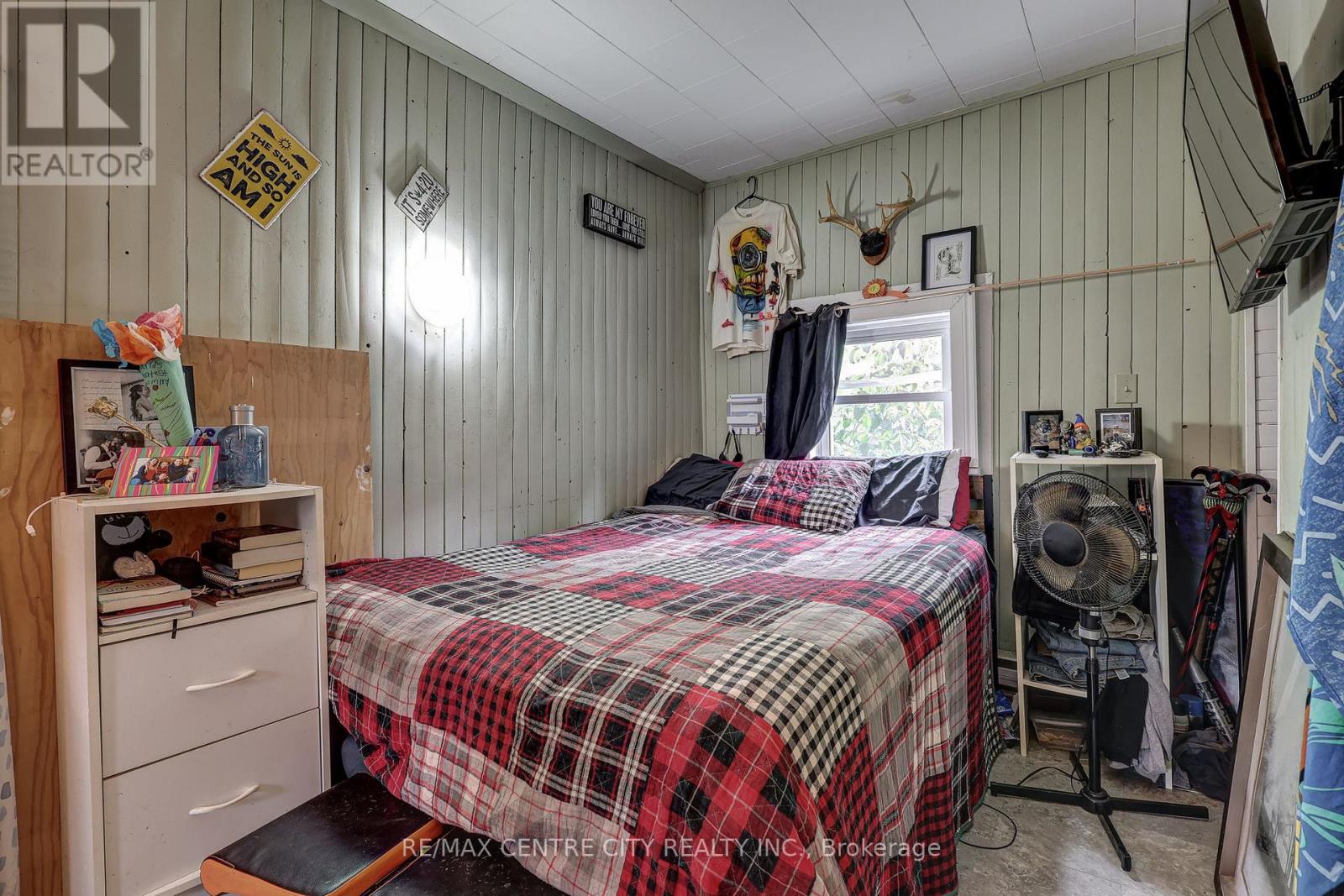 270 Ross Street, St. Thomas, Ontario  N5R 3Y9 - Photo 17 - X12457992