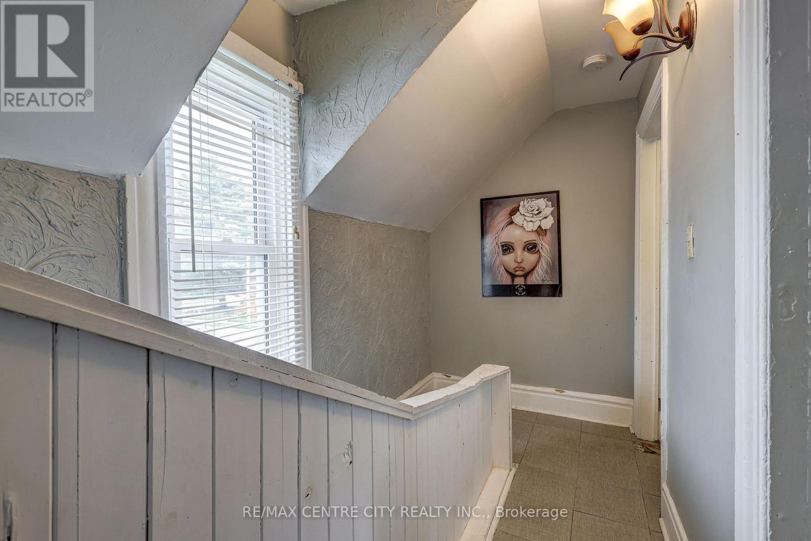 270 Ross Street, St. Thomas, Ontario  N5R 3Y9 - Photo 19 - X12457992
